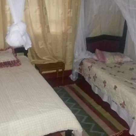 Guest house Kileleoni Mara Gateway (adults Only) Aitong